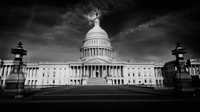 House advances budget plan devastating to Medicaid